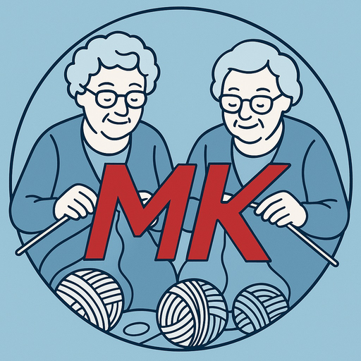 Marttakerho